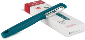 Овощечистка Victorinox Iotaс