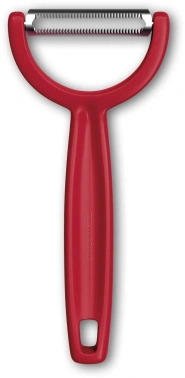 Овощечистка Victorinox Ypsoс