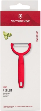 Овощечистка Victorinox Ypsoс