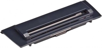 отделитель Атол 45481