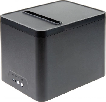Термопринтер Атол  RP-320-UL