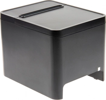 Термопринтер Атол  RP-320-UL