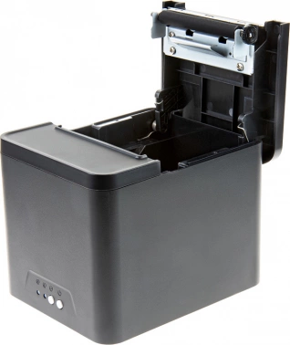 Термопринтер Атол  RP-320-UL