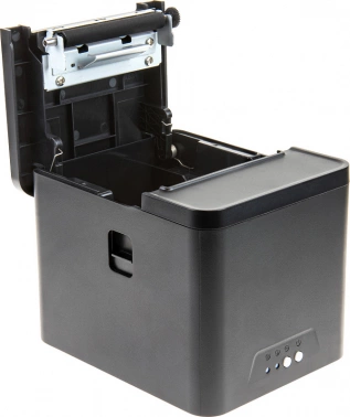 Термопринтер Атол  RP-320-UL