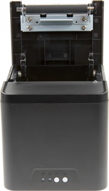 Термопринтер Атол  RP-320-UL