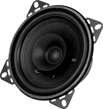 Колонки автомобильные ACV PD-401 BEATS