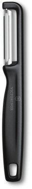 Овощечистка Victorinox Iotaс