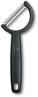 Овощечистка Victorinox Rho