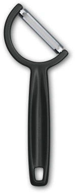 Овощечистка Victorinox Rho