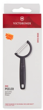 Овощечистка Victorinox Rho