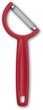 Овощечистка Victorinox Rho