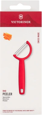 Овощечистка Victorinox Rho
