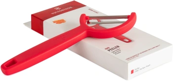 Овощечистка Victorinox Rho