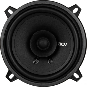 Колонки автомобильные ACV PD-521 BEATS