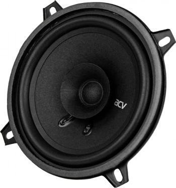 Колонки автомобильные ACV PD-521 BEATS