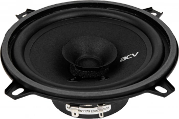 Колонки автомобильные ACV PD-521 BEATS