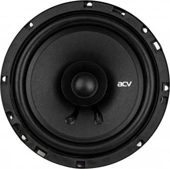 Колонки автомобильные ACV PD-651 BEATS