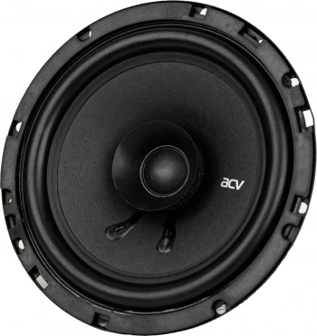 Колонки автомобильные ACV PD-651 BEATS
