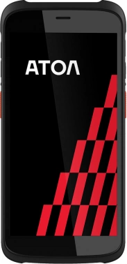 Терминал сбора данных Атол Smart T31