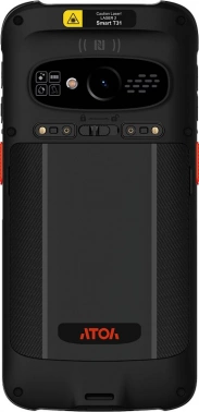 Терминал сбора данных Атол Smart T31