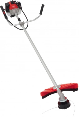 Триммер бензиновый Starwind GT-33