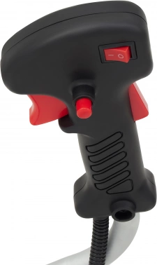 Триммер бензиновый Starwind GT-33