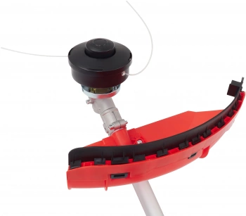 Триммер бензиновый Starwind GT-33