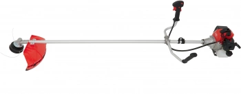 Триммер бензиновый Starwind GT-33