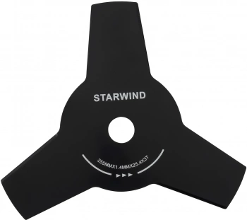 Триммер бензиновый Starwind GT-33