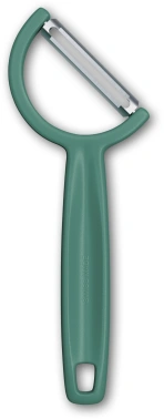 Овощечистка Victorinox Rho