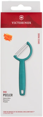 Овощечистка Victorinox Rho