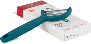 Овощечистка Victorinox Rho