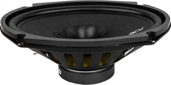 Колонки автомобильные ACV PD-691 BEATS