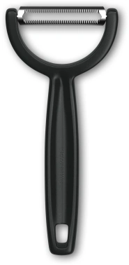 Овощечистка Victorinox Ypsoс