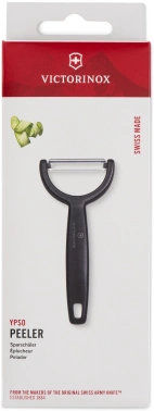 Овощечистка Victorinox Ypsoс