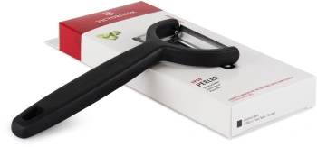 Овощечистка Victorinox Ypsoс