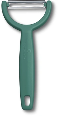 Овощечистка Victorinox Ypsoс