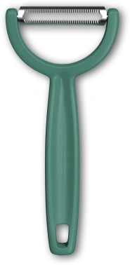 Овощечистка Victorinox Ypsoс
