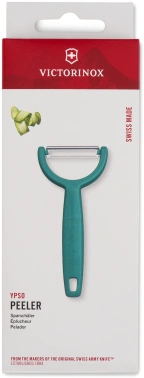 Овощечистка Victorinox Ypsoс