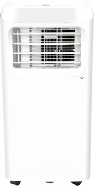 Кондиционер мобильный Hyundai HPAC-09-2