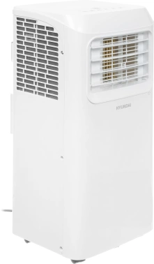 Кондиционер мобильный Hyundai HPAC-09-2