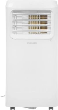 Кондиционер мобильный Hyundai HPAC-09-2