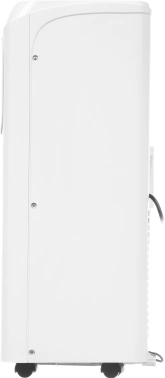 Кондиционер мобильный Hyundai HPAC-09-2