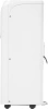 2063323_v12_s.webp