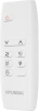 2063323_v13_s.webp