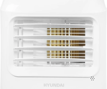 Кондиционер мобильный Hyundai HPAC-09-2