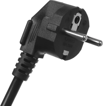 Кондиционер мобильный Hyundai HPAC-09-2