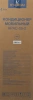 2063323_v26_s.webp