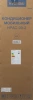 2063323_v27_s.webp