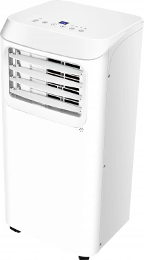 Кондиционер мобильный Hyundai HPAC-12-2